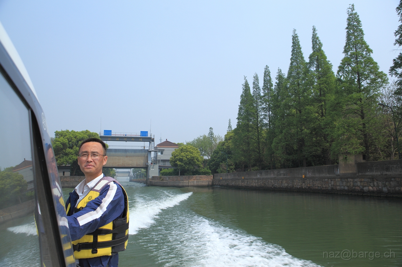 EOS 5D Mark II17_04_20135353.JPG